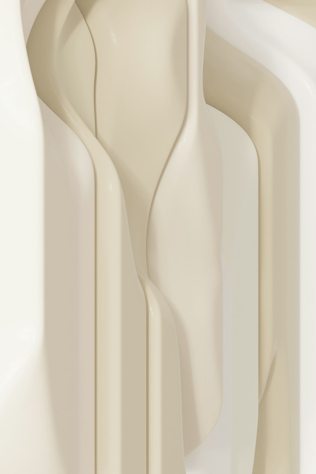 https://img2.utuku.imgcdc.com/650x0/news/20250807/0610d874-d552-4cc6-a1e4-328a566c5150.jpg
